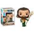 Funko Pop Aquaman #1301 - DC Comics