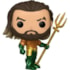 Funko Pop Aquaman #1301 - DC Comics