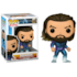 Funko Pop Aquaman #1302 - Aquaman 2