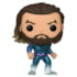 Funko Pop Aquaman #1302 - Aquaman 2