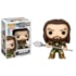 Funko Pop Aquaman #205 - A Liga Da Justiça - DC Comics