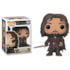 Funko Pop Aragorn #531 - O Senhor Dos Anéis - Lord of the Rings