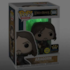 Funko Pop Aragorn Special Edition Brilha no Escuro #1444 - Senhor dos Anéis - Lord of the Rings