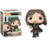 Funko Pop Aragorn Special Edition Brilha no Escuro #1444 - Senhor dos Anéis - Lord of the Rings