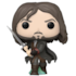 Funko Pop Aragorn Special Edition Brilha no Escuro #1444 - Senhor dos Anéis - Lord of the Rings