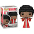 Funko Pop Aretha Franklin #377 - Aretha Franklin