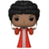 Funko Pop Aretha Franklin #377 - Aretha Franklin