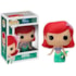 Funko Pop Ariel #27 - A Pequena Sereia - Disney