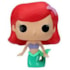 Funko Pop Ariel #27 - A Pequena Sereia - Disney