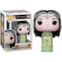 Funko Pop Arwen #1745 - O Senhor dos Anéis - Lord of the Rings
