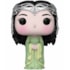 Funko Pop Arwen #1745 - O Senhor dos Anéis - Lord of the Rings