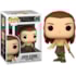 Funko Pop Arya Stark #89 - Game of Thrones