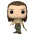 Funko Pop Arya Stark #89 - Game of Thrones