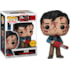 Funko Pop Ash #1142 - Chase Edition - Evil Dead