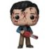 Funko Pop Ash #1142 - Chase Edition - Evil Dead