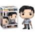 Funko Pop Ash with Boomstick #1880 - Army of Darkness - Evil Dead