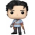 Funko Pop Ash with Boomstick #1880 - Army of Darkness - Evil Dead