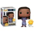 Funko Pop Asha with Star #1390 - Wish