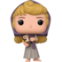 Funko Pop Aurora #1454 - A Bela Adormecida - Sleeping Beauty