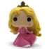 Funko Pop Aurora #325 Bela Adormecida - Disney