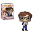 Funko Pop Austin Powers #643 - Austin Powers
