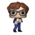 Funko Pop Austin Powers #643 - Austin Powers