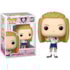 Funko Pop Avril Lavigne #447 - Girlfriend