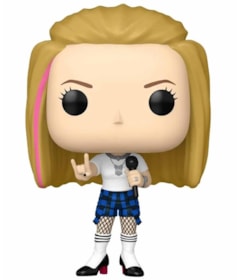 Produto Funko Pop Avril Lavigne #447 - Girlfriend