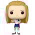 Funko Pop Avril Lavigne #447 - Girlfriend