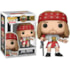 Funko Pop Axl Rose #397 - Guns 'N Roses - Pop Rocks!