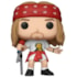 Funko Pop Axl Rose #397 - Guns 'N Roses - Pop Rocks!