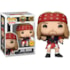 Funko Pop Axl Rose Chase Edition #397 - Guns 'N Roses - Pop Rocks!