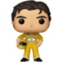 Funko Pop Ayrton Senna #10 - Fórmula 1 - Lotus