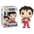 Funko Pop Ayrton Senna #11 - Fórmula 1 - McLaren