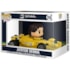 Funko Pop Ayrton Senna #314 - Fórmula 1 - Lotus