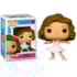Funko Pop Baby #1098 - Dirty Dancing