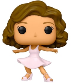 Produto Funko Pop Baby #1098 - Dirty Dancing