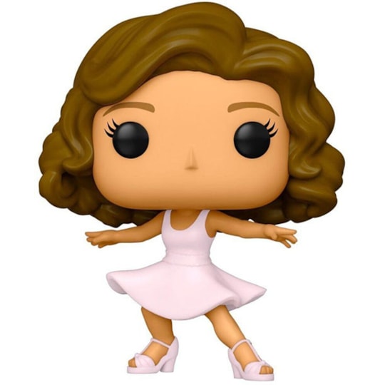 Funko Pop Baby #1098 - Dirty Dancing