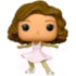 Funko Pop Baby #1098 - Dirty Dancing