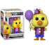 Funko Pop Balloon Chica #910 - Five Nights at Freddy's - FNAF