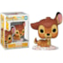 Funko Pop Bambi #1433 - Disney Classics