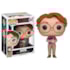Funko Pop Barb #427 - Stranger Things