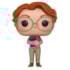 Funko Pop Barb #427 - Stranger Things