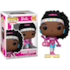 Funko Pop Barbie Rewind #122 - Retro Toys - Barbie