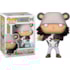Funko Pop Bartholomew Kuma 2025 Wondrous Con Exclusive #1876 - One Piece