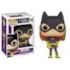 Funko Pop Batgirl #136 - DC Comics