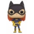 Funko Pop Batgirl #136 - DC Comics