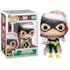 Funko Pop Batgirl #527 - Holiday - Natal - DC Comics