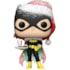 Funko Pop Batgirl #527 - Holiday - Natal - DC Comics