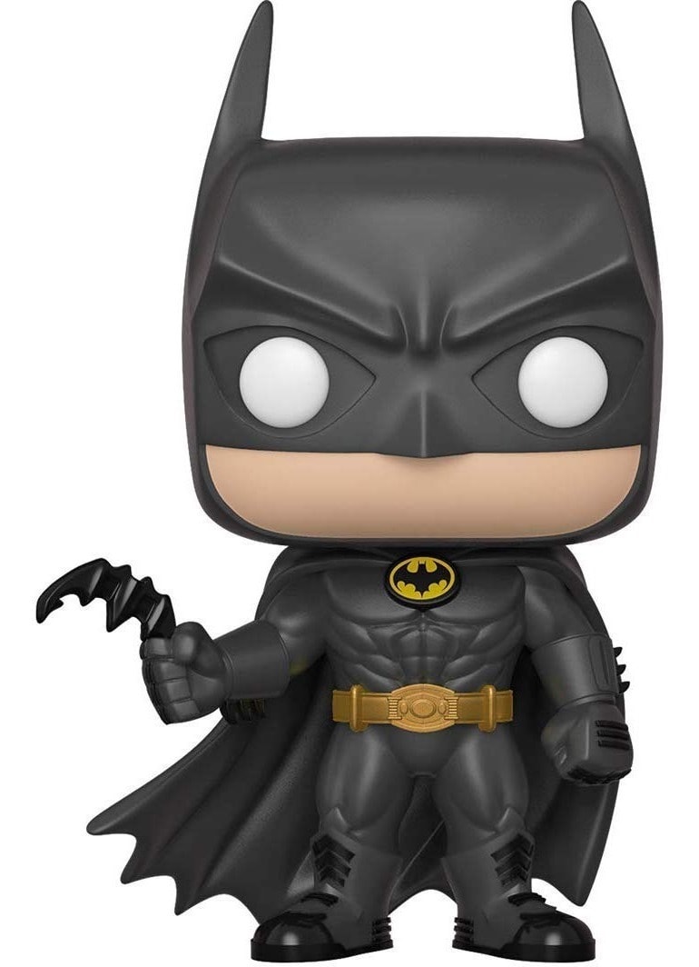 funko pop 275 batman